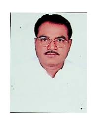 Assembly Constituency 167 - SURYAGARHA (Bihar)